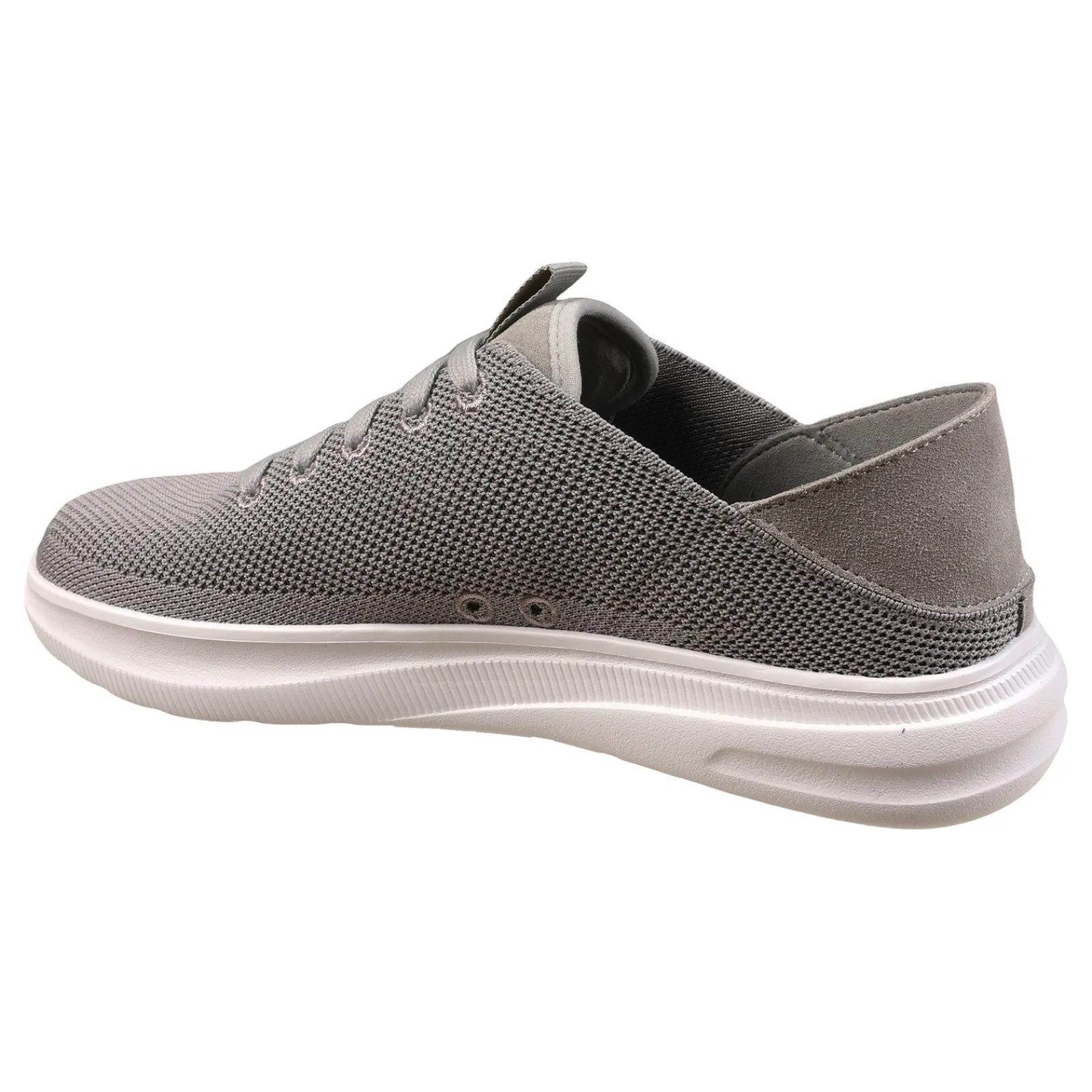 Hot Wilson Lace Up|Athletic Shoes