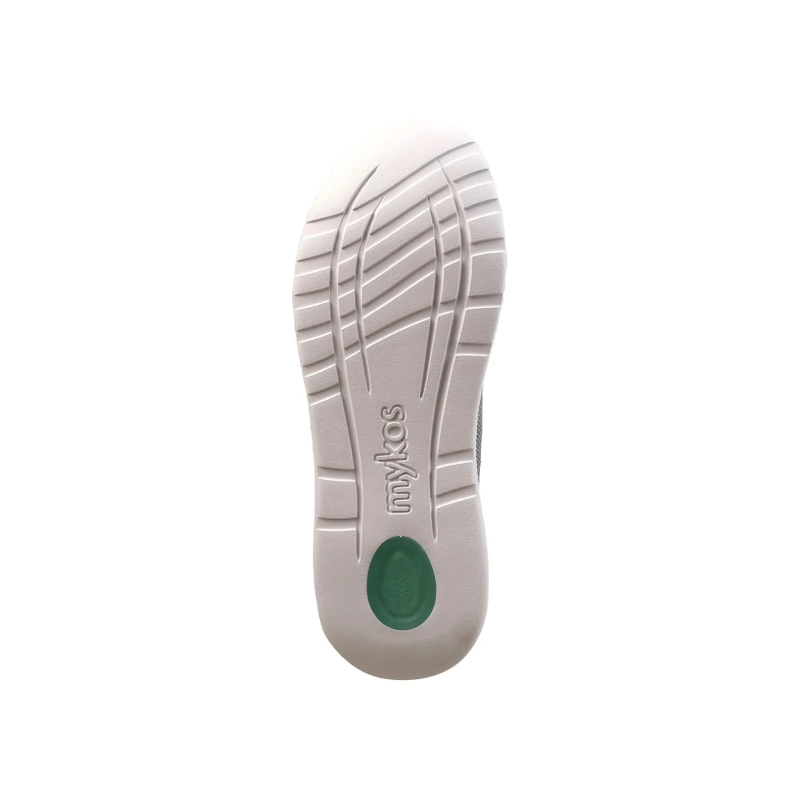 Hot Wilson Lace Up|Athletic Shoes