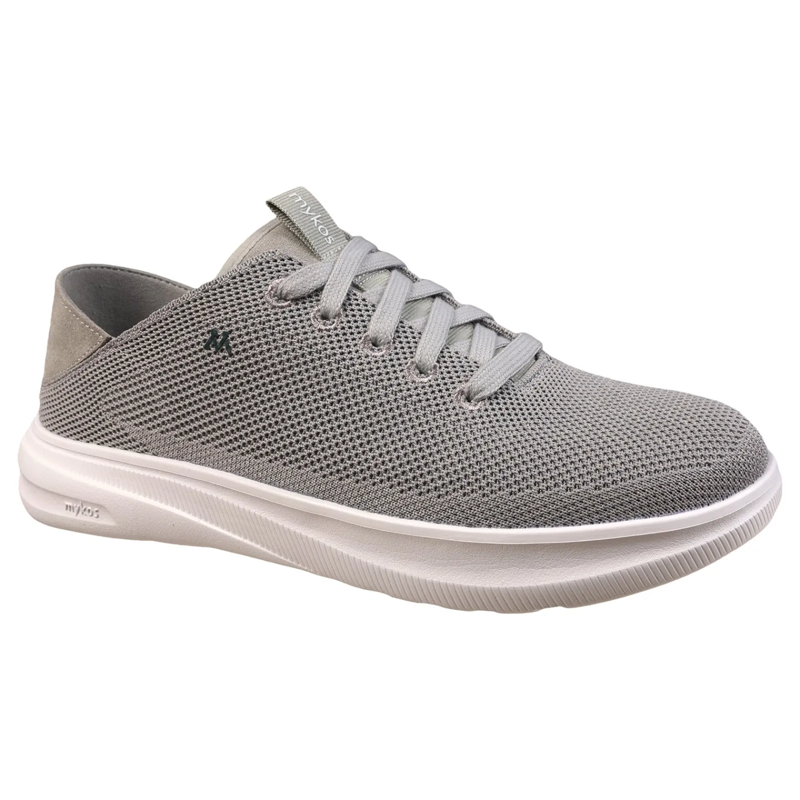 Hot Wilson Lace Up|Athletic Shoes