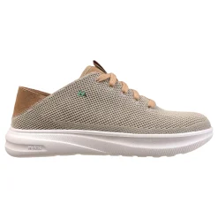 Hot Wilson Lace Up|Athletic Shoes
