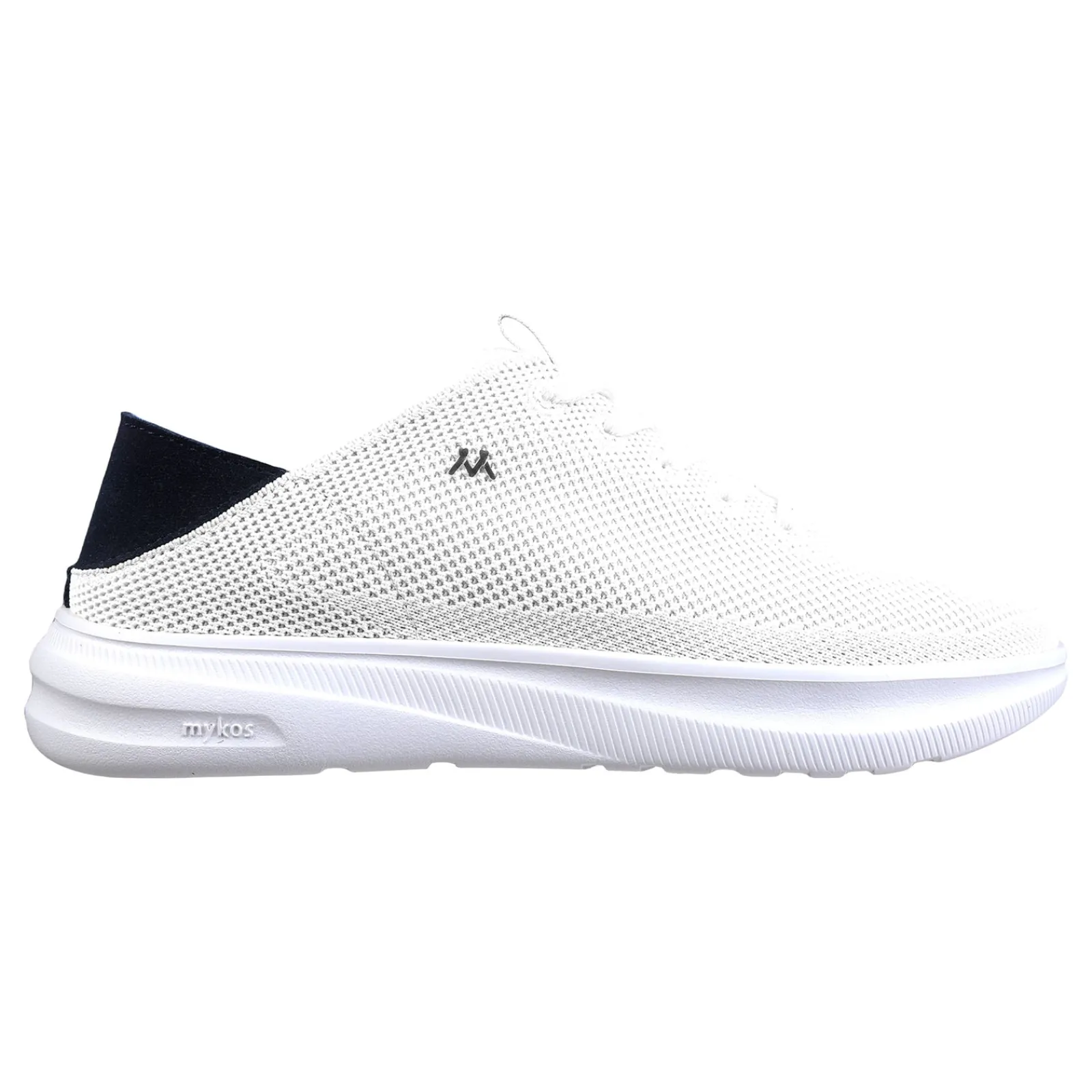 Hot Wilson Lace Up|Athletic Shoes
