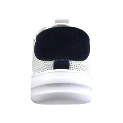Hot Wilson Lace Up|Athletic Shoes