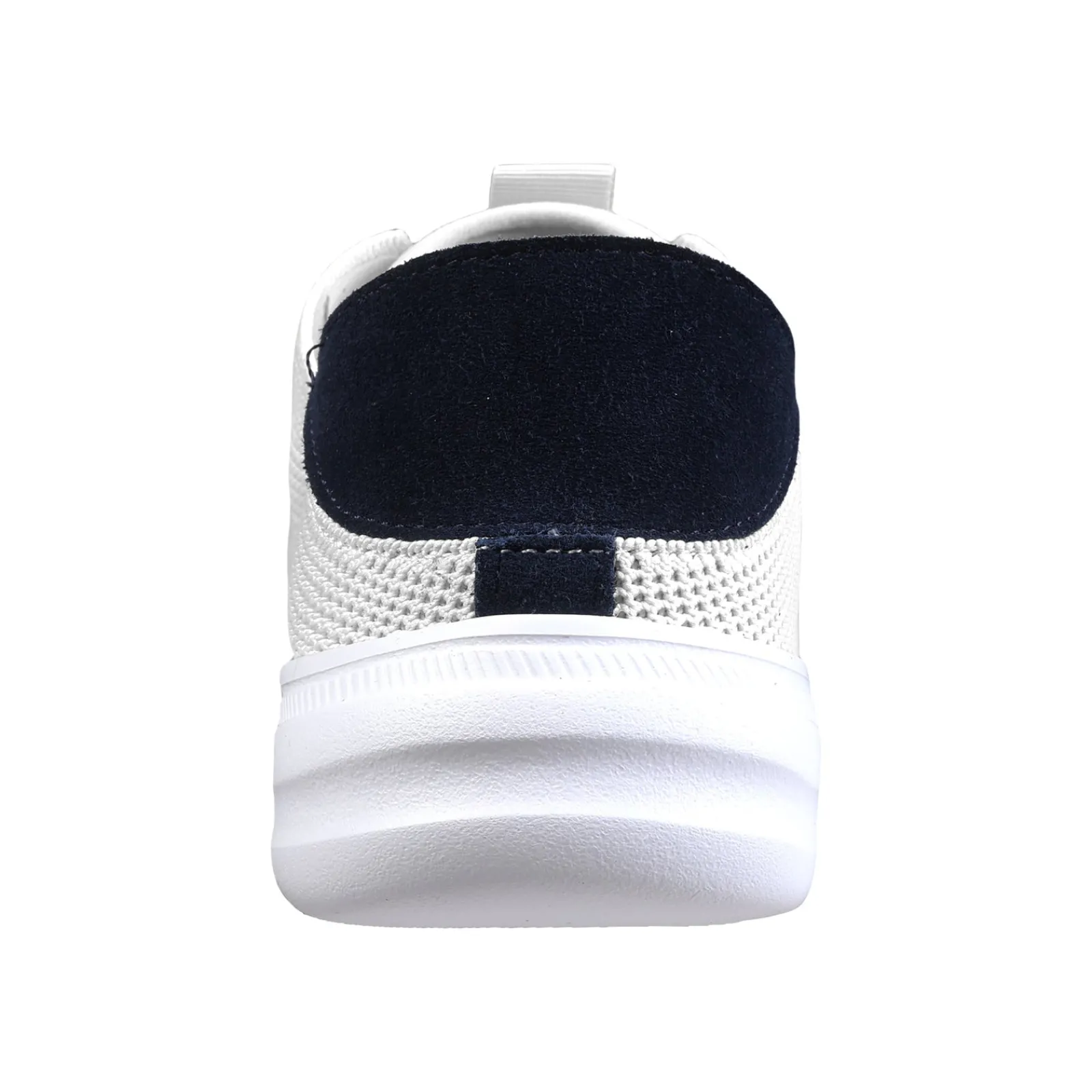 Hot Wilson Lace Up|Athletic Shoes