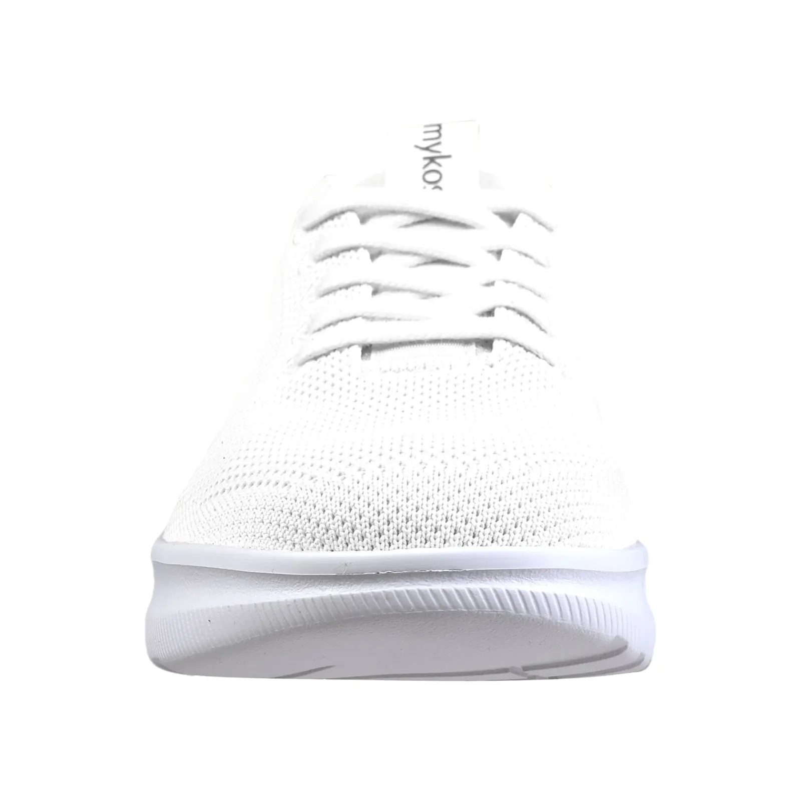 Hot Wilson Lace Up|Athletic Shoes