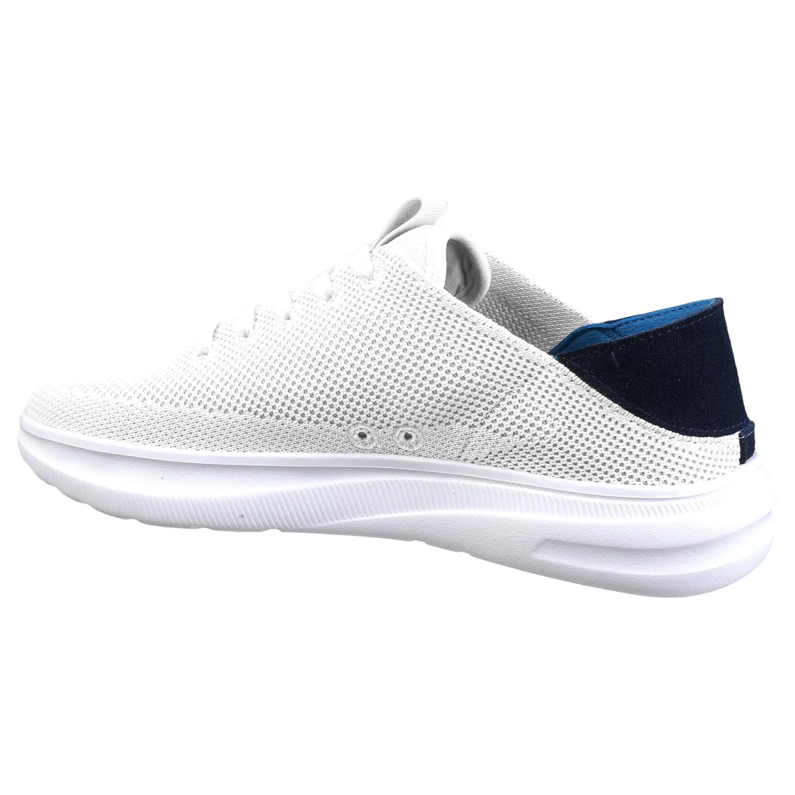 Hot Wilson Lace Up|Athletic Shoes