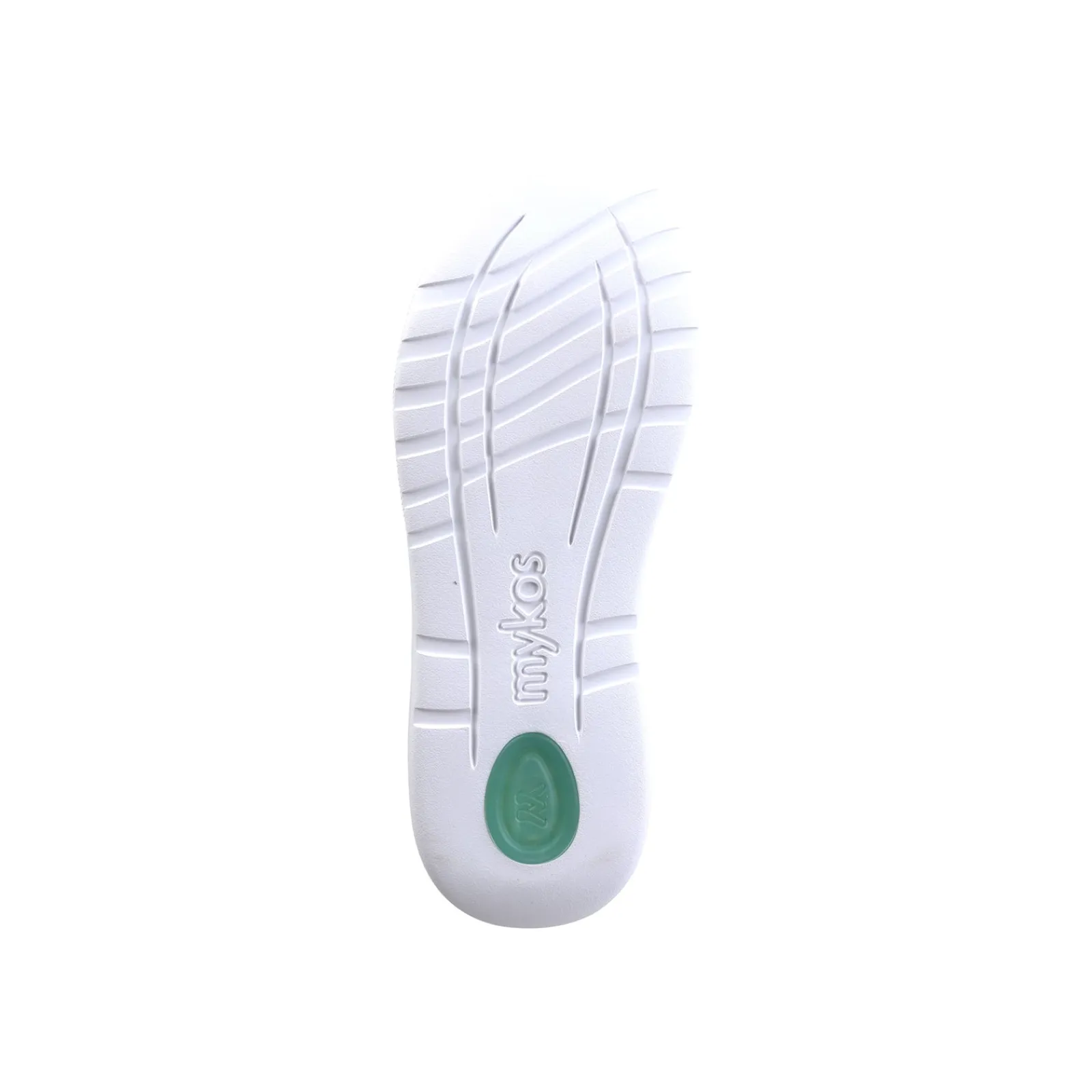 Hot Wilson Lace Up|Athletic Shoes