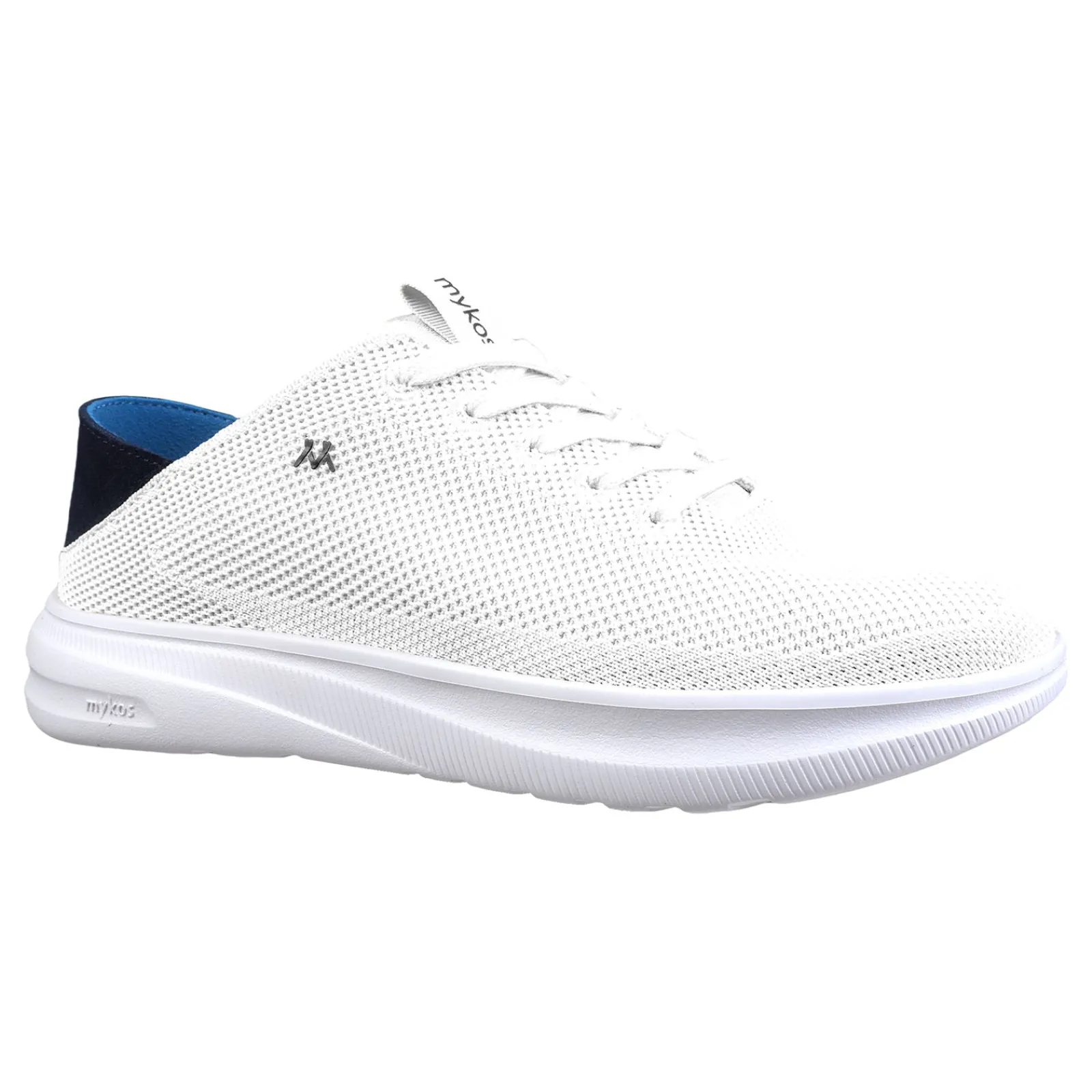 Hot Wilson Lace Up|Athletic Shoes