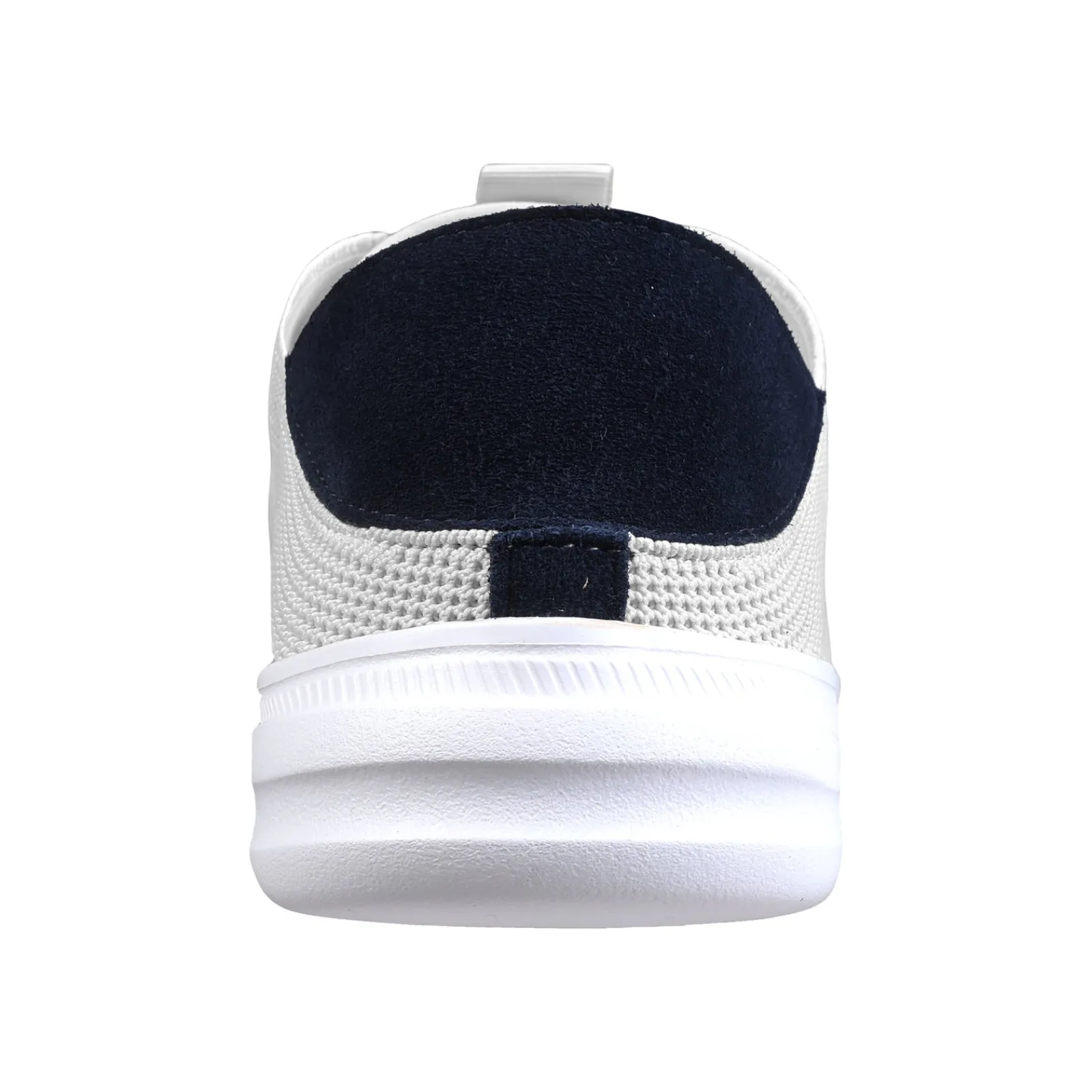Best Winona Women Lace Up|Casual Shoes