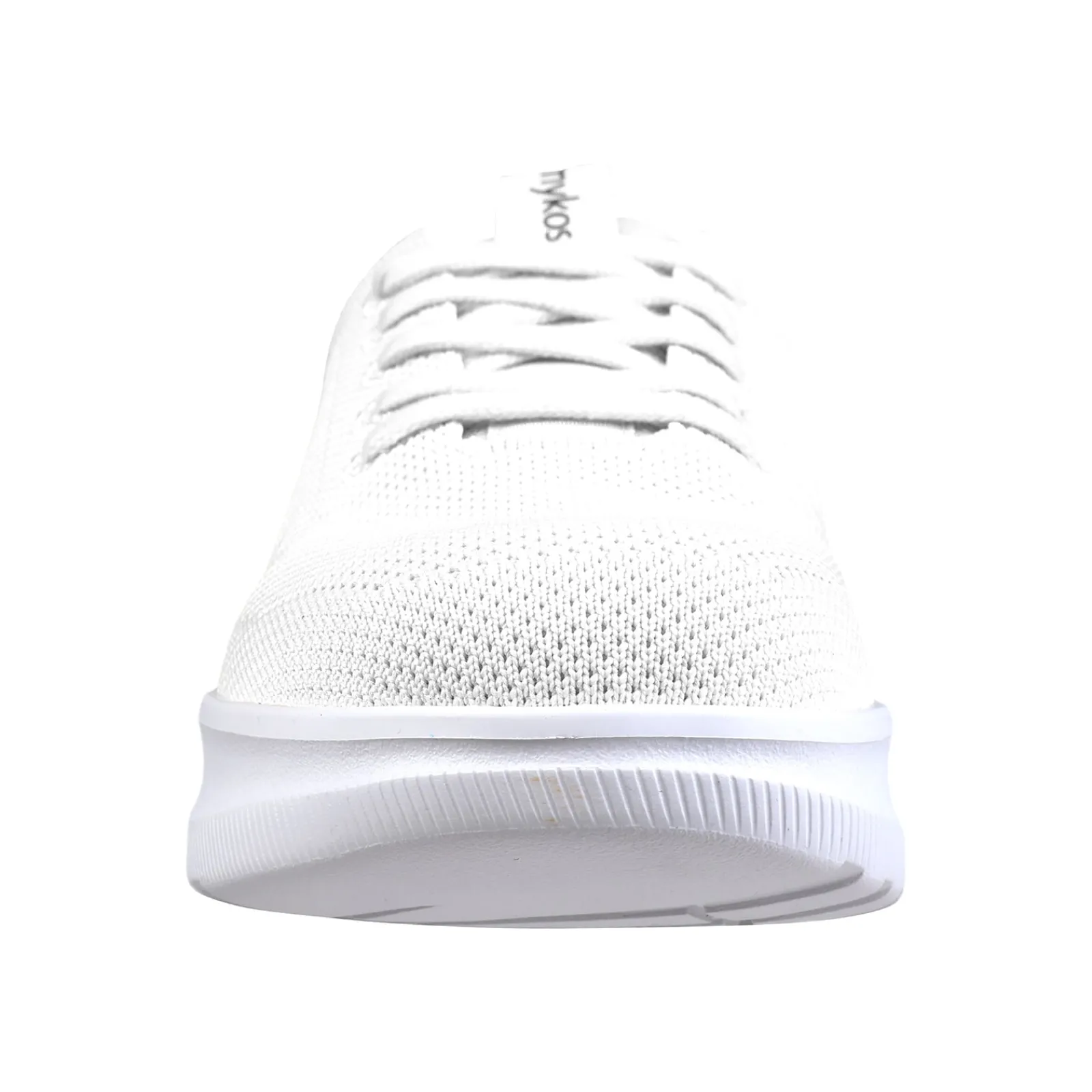 Best Winona Women Lace Up|Casual Shoes
