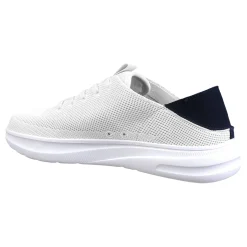 Best Winona Women Lace Up|Casual Shoes