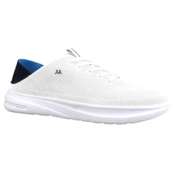 Best Winona Women Lace Up|Casual Shoes
