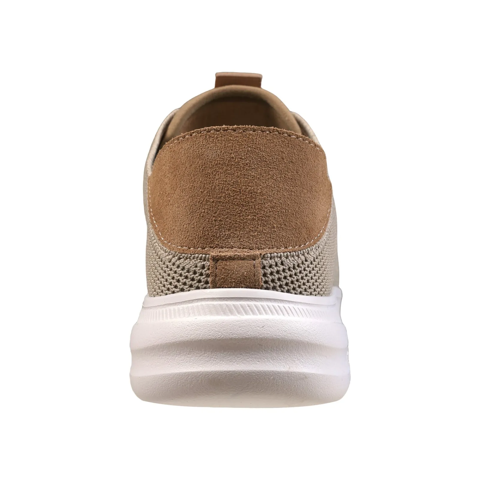 Clearance Winona Women Lace Up|Casual Shoes