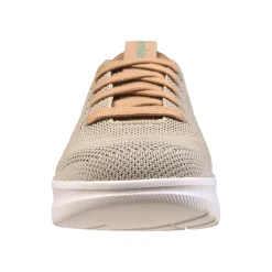 Clearance Winona Women Lace Up|Casual Shoes