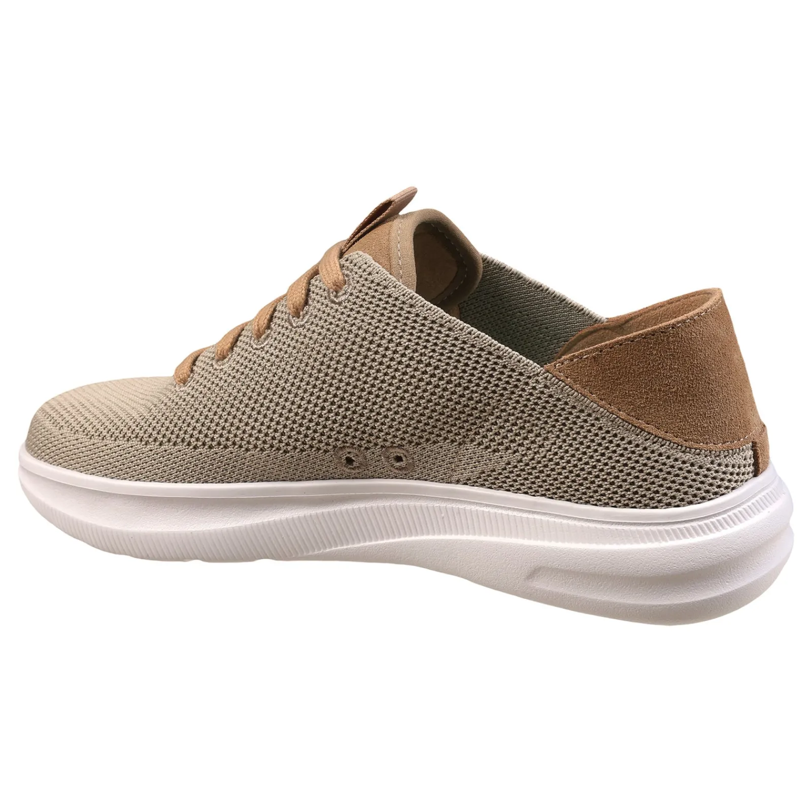 Clearance Winona Women Lace Up|Casual Shoes