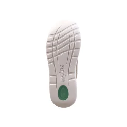 Clearance Winona Women Lace Up|Casual Shoes