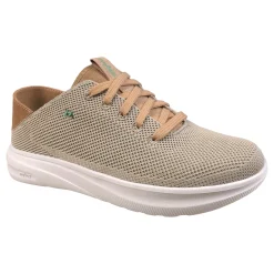 Clearance Winona Women Lace Up|Casual Shoes