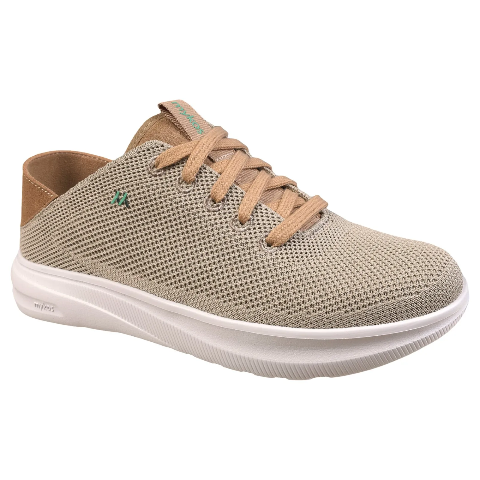 Clearance Winona Women Lace Up|Casual Shoes