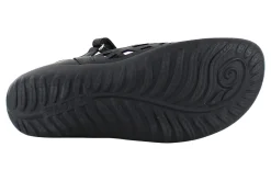 Best Agathis Women Mary Janes|Adjustable Strap