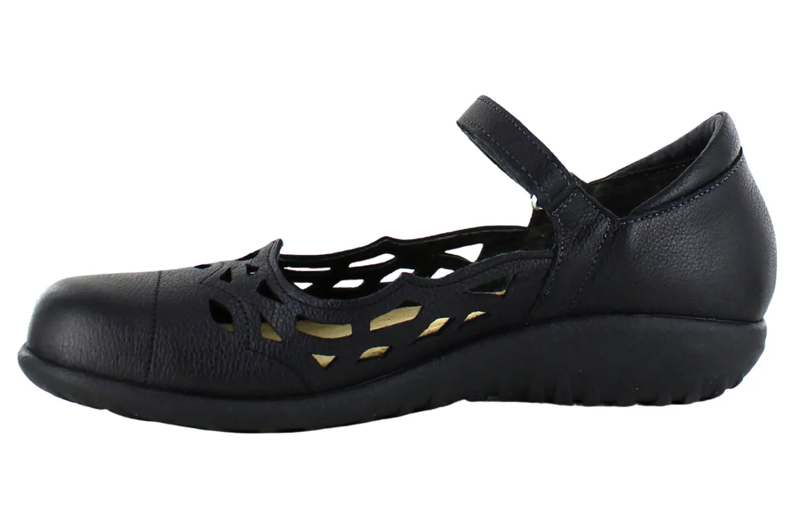 Best Agathis Women Mary Janes|Adjustable Strap