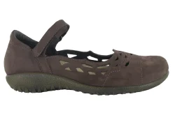 Hot Agathis Women Mary Janes|Casual Shoes