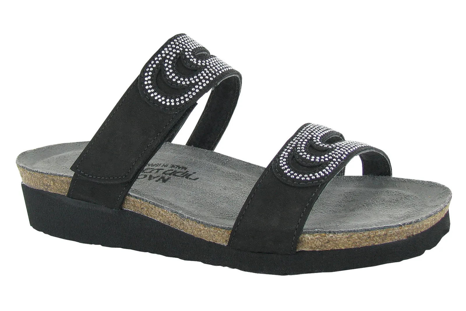 Sale Ainsley Women Sandals|Adjustable Strap