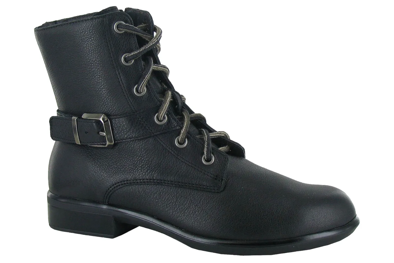 Sale Alize Women Lace Up|Boots
