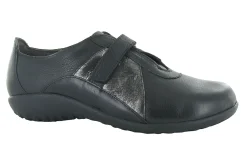 New Amiria Women Casual Shoes|Adjustable Strap