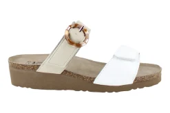 Outlet Anabel Women Adjustable Strap|Sandals