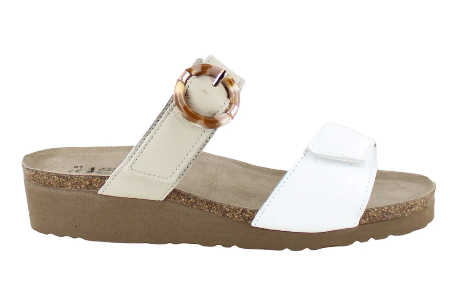 Outlet Anabel Women Adjustable Strap|Sandals