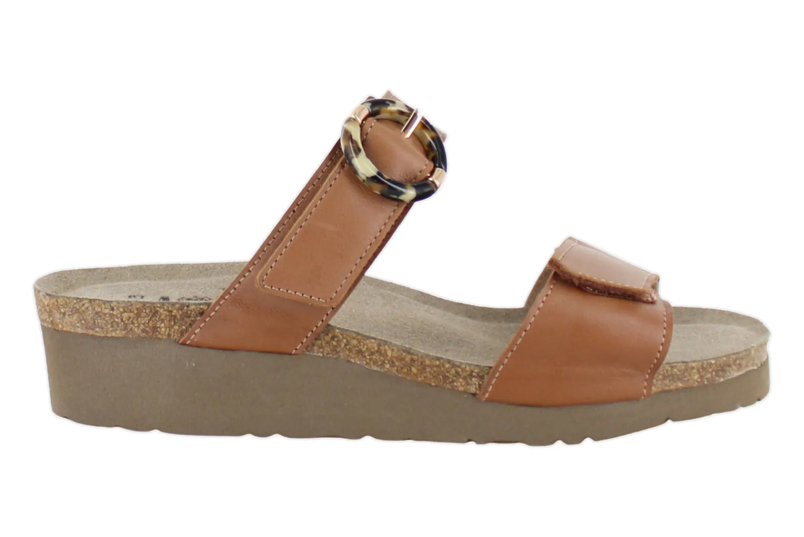 Outlet Anabel Women Adjustable Strap|Sandals