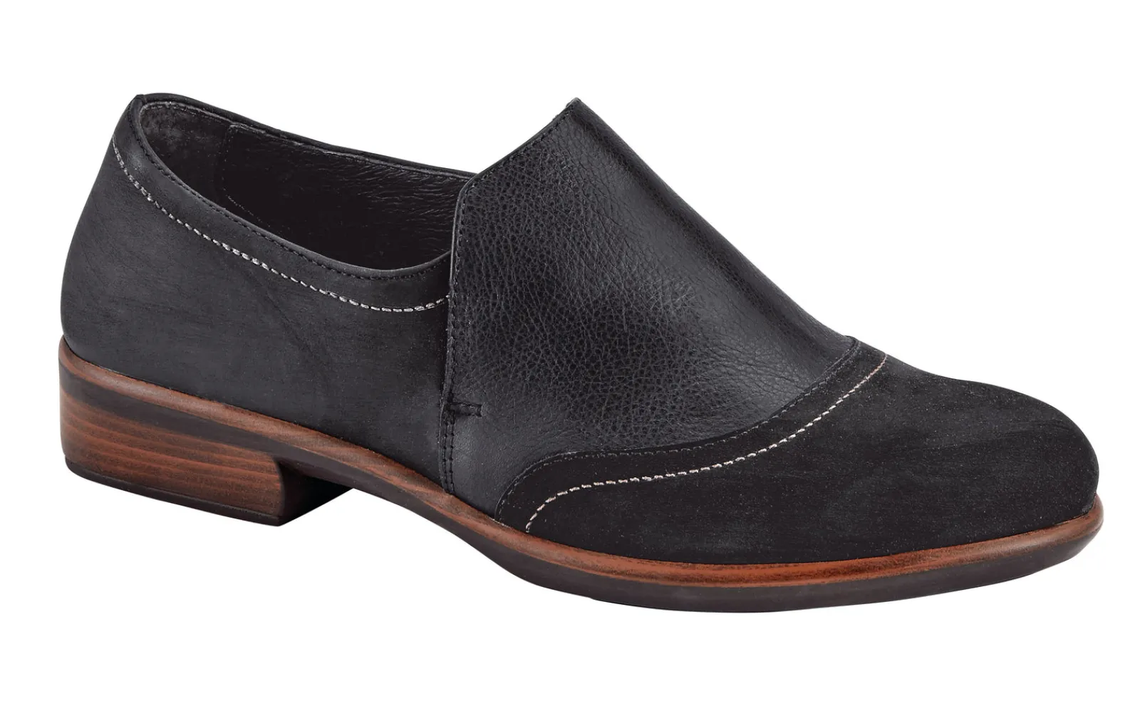 Sale Angin Women Slip Ons|Slip Ons