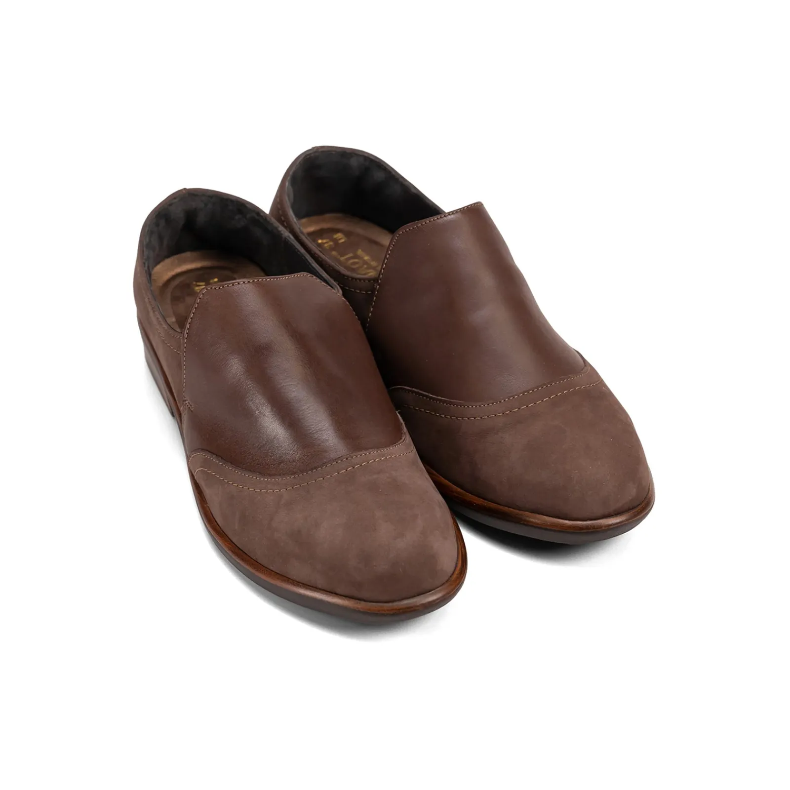 New Angin Women Slip Ons|Slip Ons