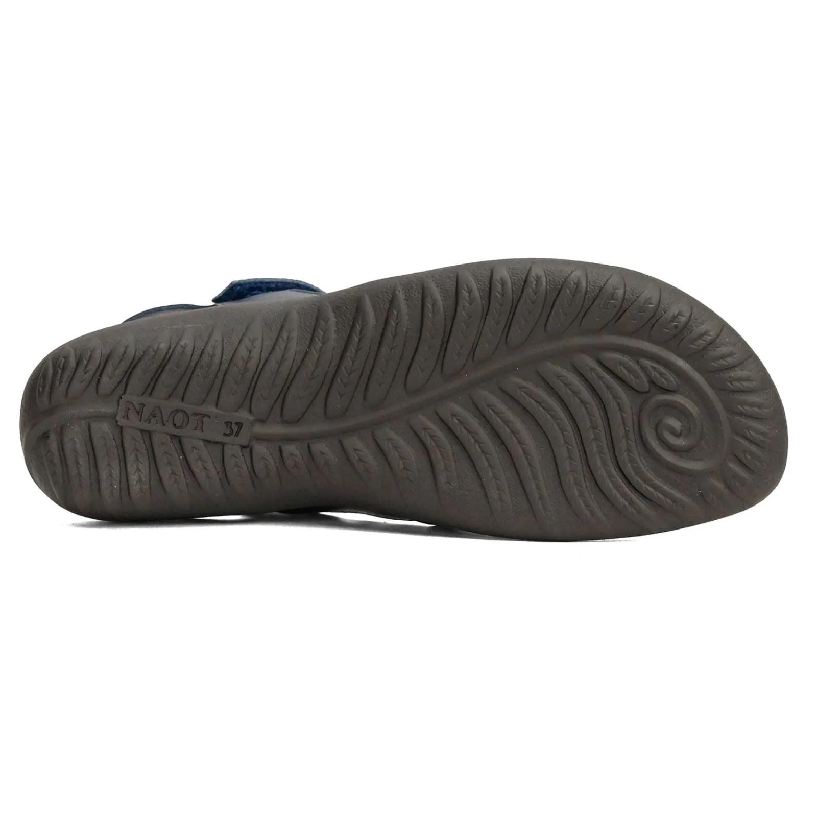 New Arataki Women Mary Janes|Adjustable Strap