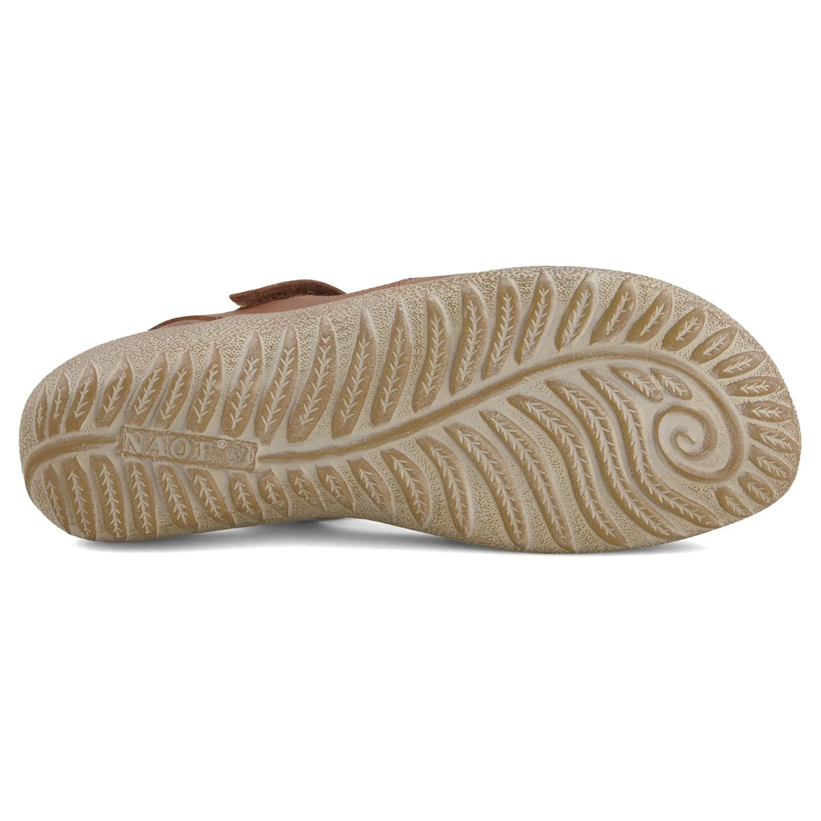 Fashion Arataki Women Mary Janes|Adjustable Strap