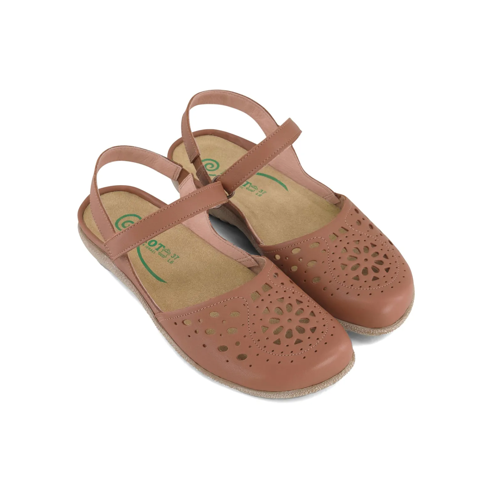 Fashion Arataki Women Mary Janes|Adjustable Strap