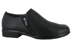 Fashion Autan Women Casual Shoes