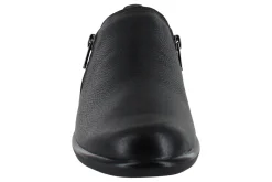 Fashion Autan Women Casual Shoes