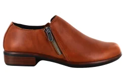 Outlet Autan Women Casual Shoes