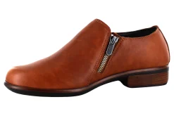 Outlet Autan Women Casual Shoes