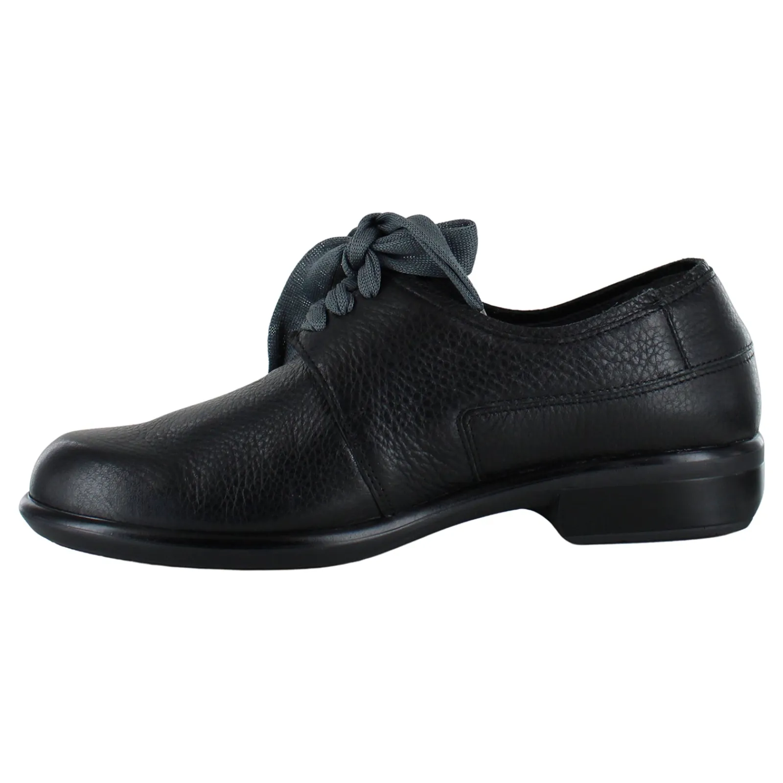 New Blizzard Women Lace Up|Casual Shoes