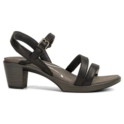 Best Bounty Women Dress Shoes|Sandals
