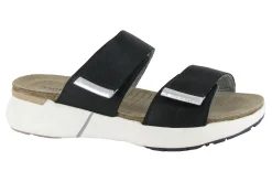 Discount Calliope Women Sandals|Adjustable Strap