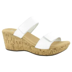 Outlet Caveran Women Sandals|Adjustable Strap
