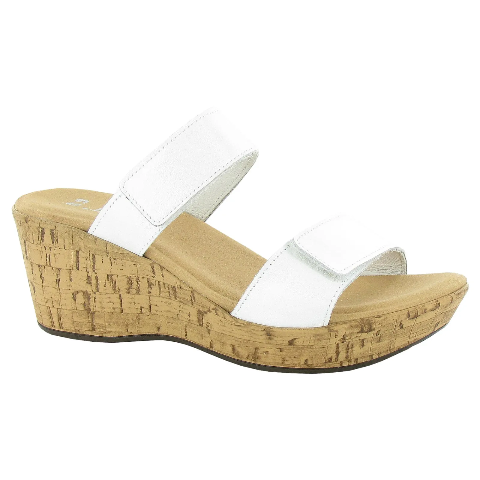 Outlet Caveran Women Sandals|Adjustable Strap