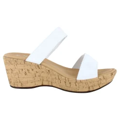 Outlet Caveran Women Sandals|Adjustable Strap