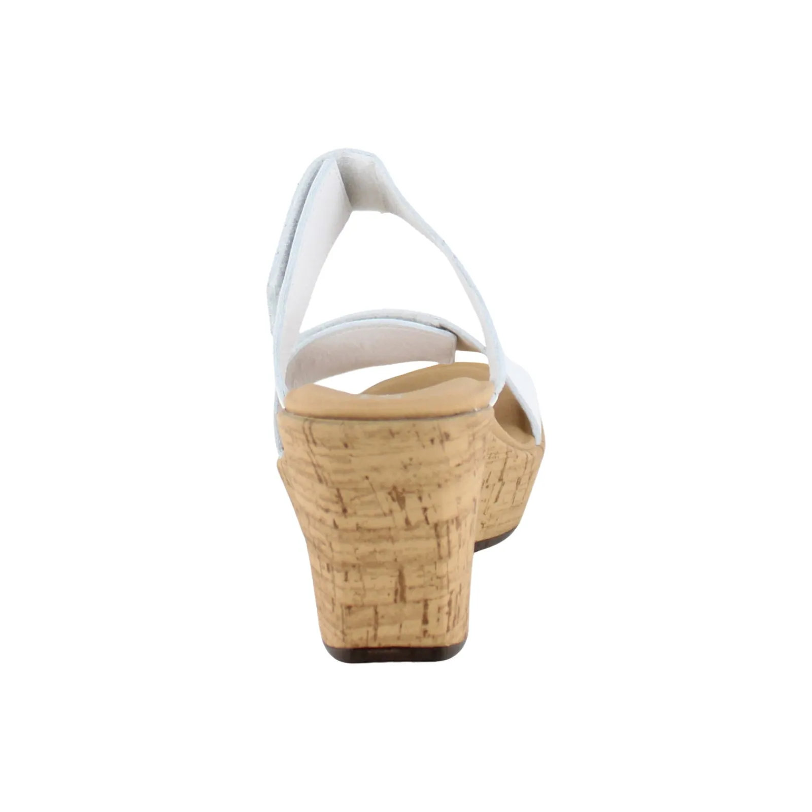 Outlet Caveran Women Sandals|Adjustable Strap