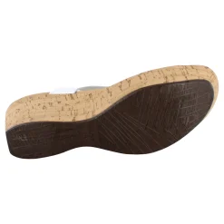 Outlet Caveran Women Sandals|Adjustable Strap