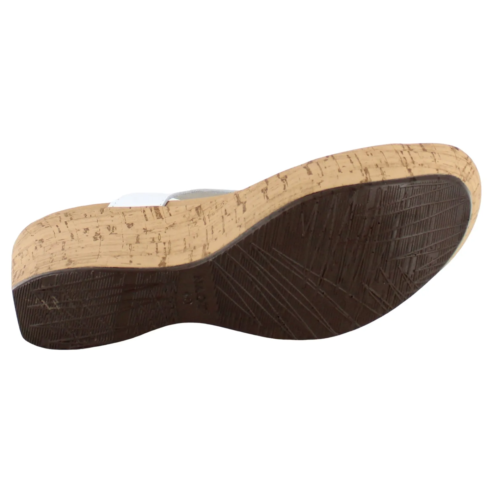 Outlet Caveran Women Sandals|Adjustable Strap