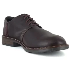 Best Chief Loafers|Lace Up