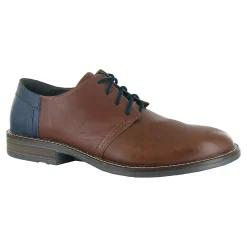 Sale Chief Lace Up|Dress Shoes